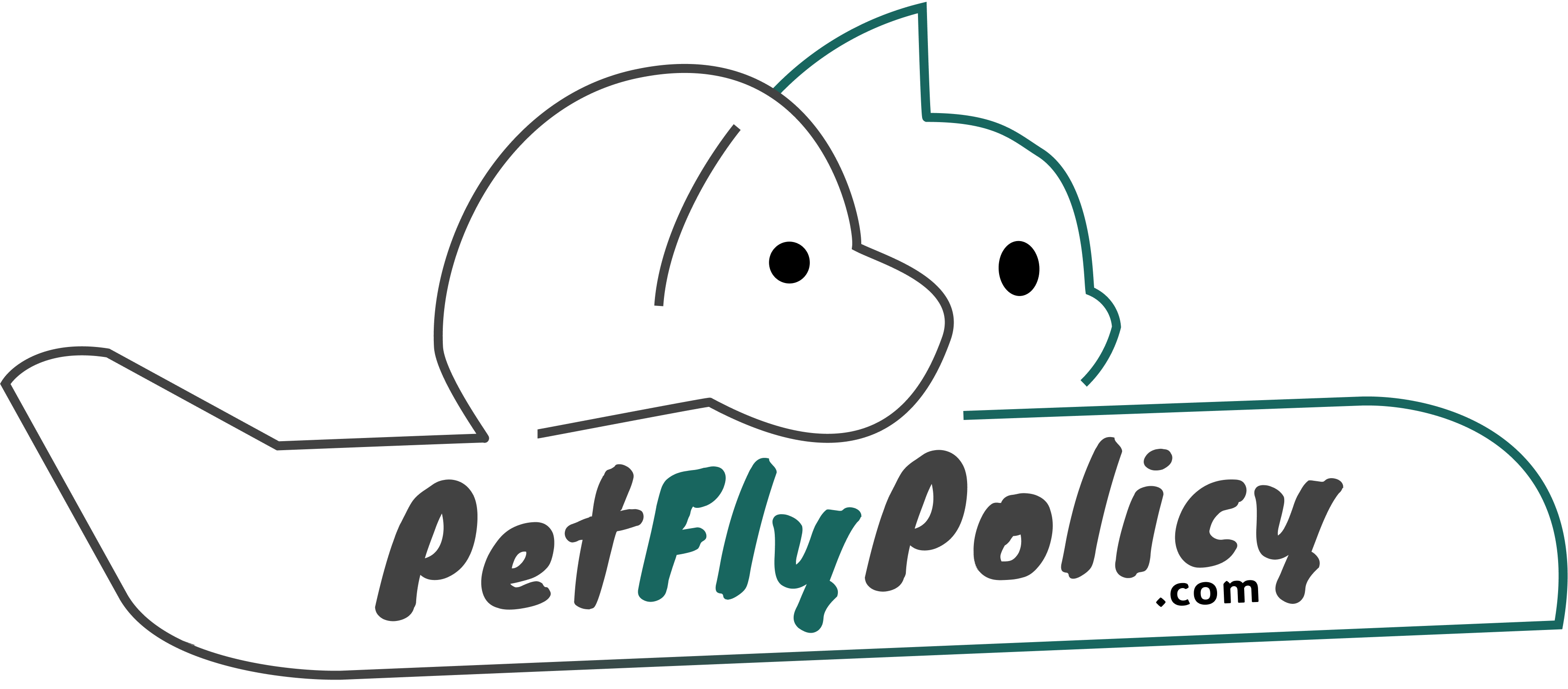 Petflypolicy